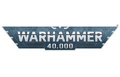 Warhammer 40k: Nachmund Gauntlet Crusade Campaign